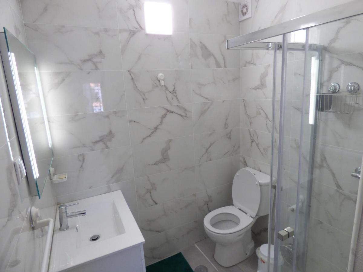 Milfontes Paradise 2 Apartament Vila Nova de Milfontes