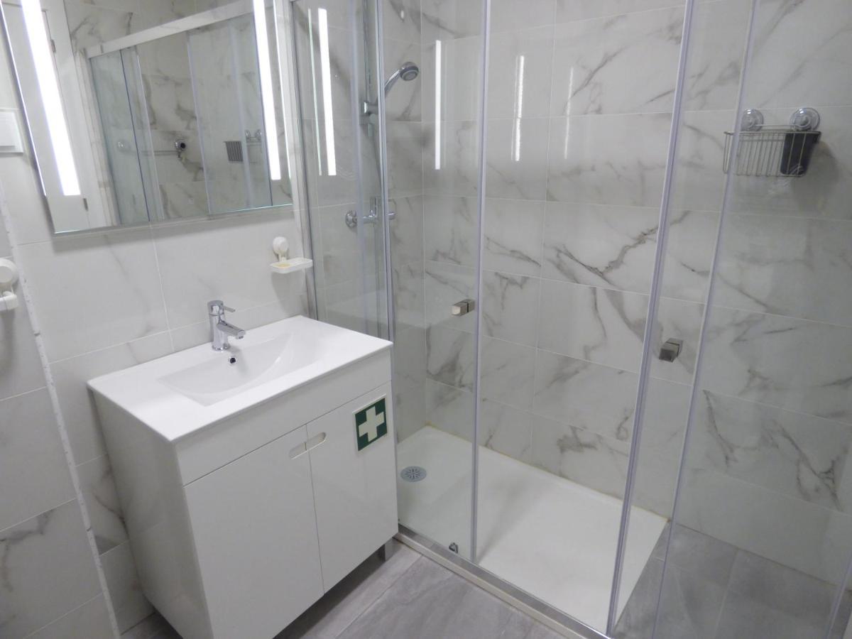 Apartment Milfontes Paradise 2